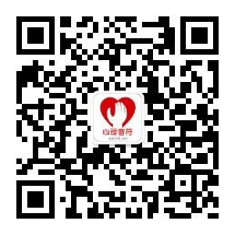 �����ƶ��ĺ�